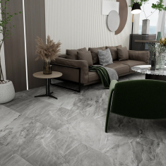 Korner SPeCtra Floor Moon Stone interer-1000x1000